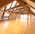 Bild 7 von KAYAYOGA - In der Übungsscheune Partnergalerie