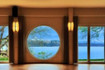 Bild 4 von Kayayoga Outdoor Yoga im Sommer Am Schlachtensee Partnergalerie