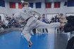 Image 2 from Omega Martial Arts partner gallery
