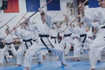 Image 3 from Omega Martial Arts partner gallery