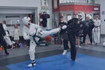 Image 4 from Omega Martial Arts partner gallery