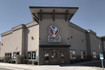 Image 5 from Omega Martial Arts partner gallery