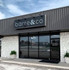 Image 2 from Barre & Co. partner gallery