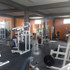 Imagen 6 de la galería del partner Cesar´S Sport Club Almazora