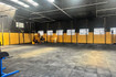 Imagem 2 da galeria do parceiro CF01 - SJC
