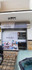 Imagem 1 da galeria do parceiro Grayzi Silva - Pilates e Yoga