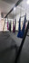 Imagem 3 da galeria do parceiro Grayzi Silva - Pilates e Yoga