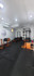 Imagem 4 da galeria do parceiro Grayzi Silva - Pilates e Yoga