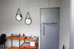 Imagem 5 da galeria do parceiro Grayzi Silva - Pilates e Yoga