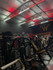 Imagem 1 da galeria do parceiro CTW Academia