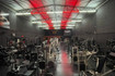 Imagem 2 da galeria do parceiro CTW Academia