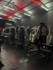 Imagem 3 da galeria do parceiro CTW Academia