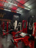 Imagem 4 da galeria do parceiro CTW Academia