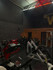 Imagem 5 da galeria do parceiro CTW Academia