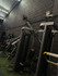 Imagem 6 da galeria do parceiro CTW Academia