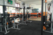 Imagem 5 da galeria do parceiro Vida & Saúde Academia