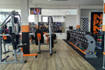 Imagem 7 da galeria do parceiro Vida & Saúde Academia