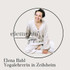 Bild 1 von Yoga in Zeilsheim Partnergalerie