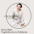 Bild 2 von Yoga in Zeilsheim Partnergalerie