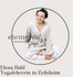 Bild 3 von Yoga in Zeilsheim Partnergalerie