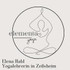 Bild 5 von Yoga in Zeilsheim Partnergalerie