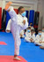 Image 4 from D-Best-1 Taekwondo & Kickboxing School - Clifton Location partner gallery