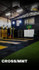 Imagem 1 da galeria do parceiro Arena Slim Centro de Treinamento