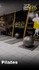 Imagem 3 da galeria do parceiro Arena Slim Centro de Treinamento