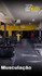 Imagem 5 da galeria do parceiro Arena Slim Centro de Treinamento