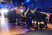 Imagem 3 da galeria do parceiro Perfect Body - Cachamorra