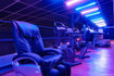 Imagem 4 da galeria do parceiro Perfect Body - Cachamorra