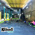 Imagen 3 de la galería del partner Kraken CF Fitness Tlaltenco