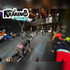 Imagen 5 de la galería del partner Kraken CF Fitness Tlaltenco