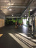 Image 1 from Journey Fitness 24.7 partner gallery