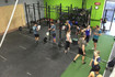 Image 2 from Journey Fitness 24.7 partner gallery