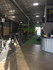 Image 3 from Journey Fitness 24.7 partner gallery
