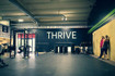Image 4 from Journey Fitness 24.7 partner gallery