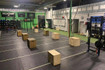 Image 5 from Journey Fitness 24.7 partner gallery