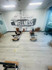 Image 1 from The Pilates Haus partner gallery