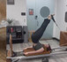 Image 2 from The Pilates Haus partner gallery