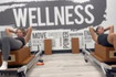 Image 4 from The Pilates Haus partner gallery