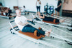 Image 5 from The Pilates Haus partner gallery