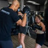 Image 3 from Members Only Boxing & Fitness partner gallery