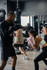 Image 4 from Members Only Boxing & Fitness partner gallery