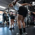 Image 5 from Members Only Boxing & Fitness partner gallery