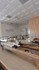 Image 1 from Reform Pilates LA partner gallery