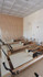 Image 2 from Reform Pilates LA partner gallery