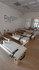 Image 4 from Reform Pilates LA partner gallery