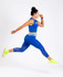 Image 1 from The Waist Game & TruFit Sport & Fitness partner gallery