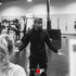 Image 2 from The Waist Game & TruFit Sport & Fitness partner gallery